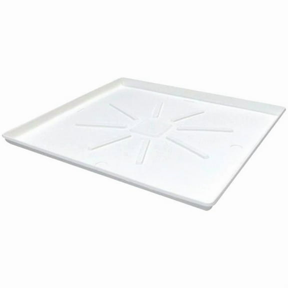 Washing Machine Tray -standard
