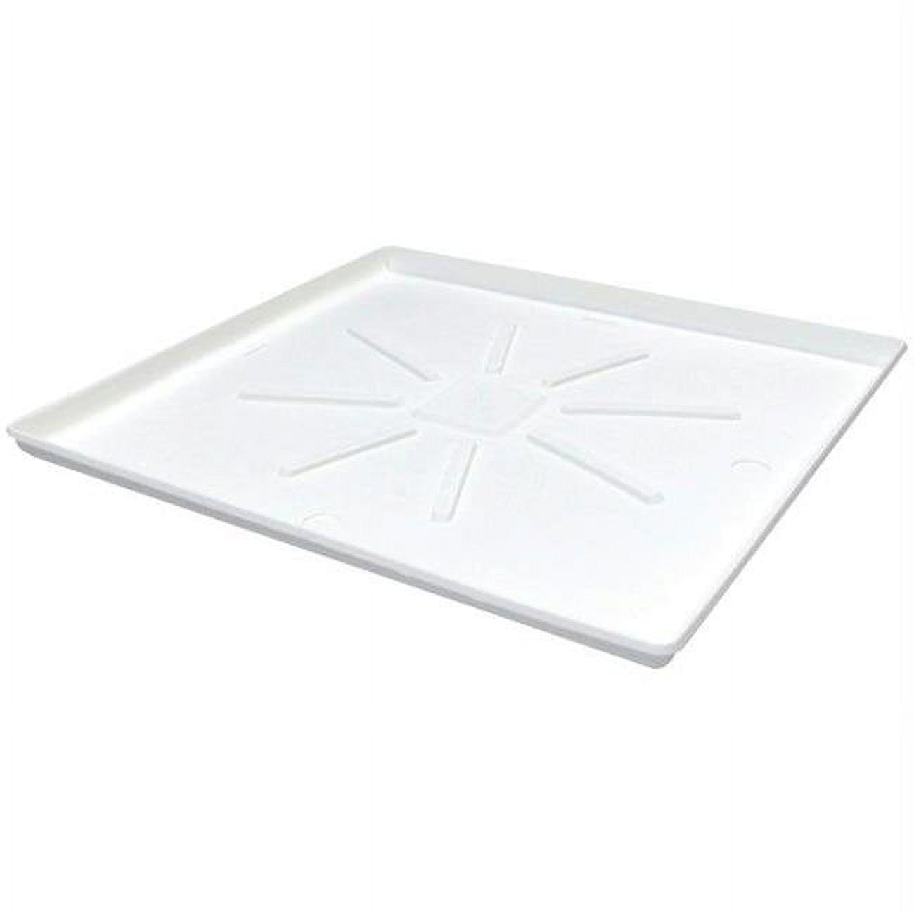 Washing Machine Tray standard