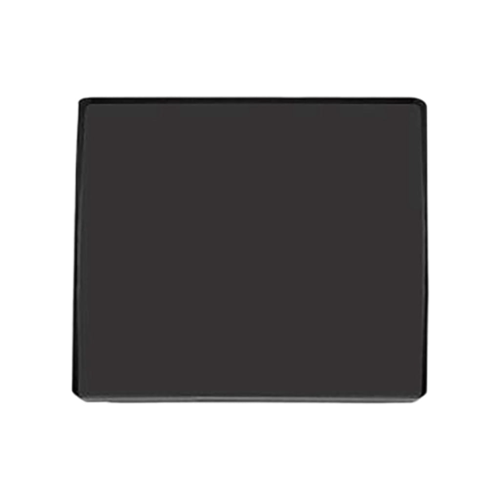 Washing Machine Vibration Dampener Nonslip Waterproof Silicone Base Mat Protector Top Load for Home Appliances