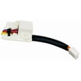 thumbnail image 1 of Washing Machine Vibration Sensor fits Samsung, PS4216272, AP5579308, DC93-00278B, 1 of 6