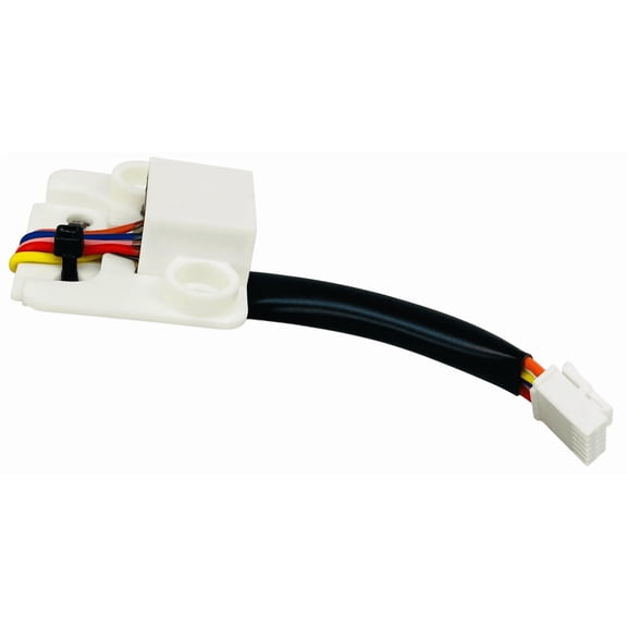 Washing Machine Vibration Sensor fits Samsung, PS4216272, AP5579308, DC93-00278B