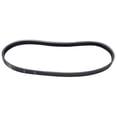 thumbnail image 1 of Washing Machine Washer Belt for Whirlpool, 1 of 1