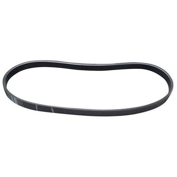 Washing Machine Washer Belt for Whirlpool