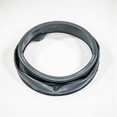 thumbnail image 1 of Washing Machine Washer Door Gasket, 1 of 1