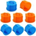 Washing Machine Water Filter Screen, 8-Pack Replacement - Walmart.com
