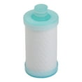 thumbnail image 1 of Washing Machine Water Heater Purification Cartridges Shower Filter Purifier, 1 of 9