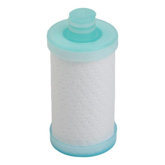 Washing Machine Water Heater Purification Cartridges Shower Filter Purifier