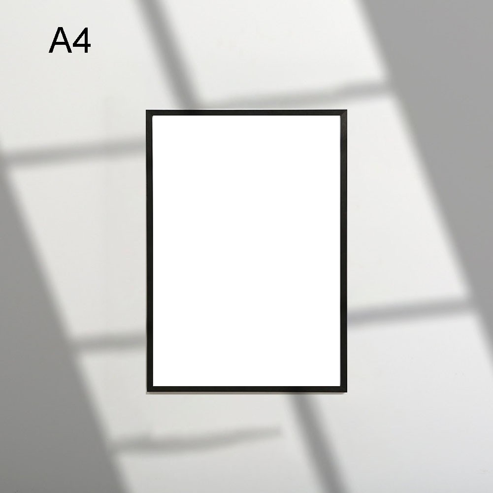 Washing Machine Water Inlet Hose Air Conditioner Drain Hose Portable