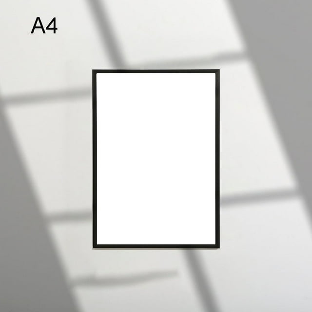 Washing Machine Water Inlet Hose Air Conditioner Drain Hose Portable