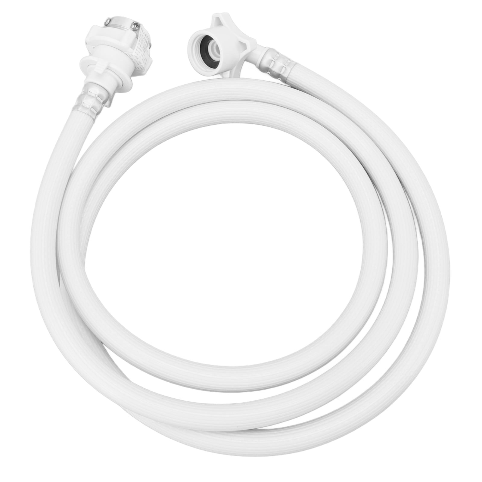 Washing Machine Water Inlet Hose, Portable Water Inlet Connection And