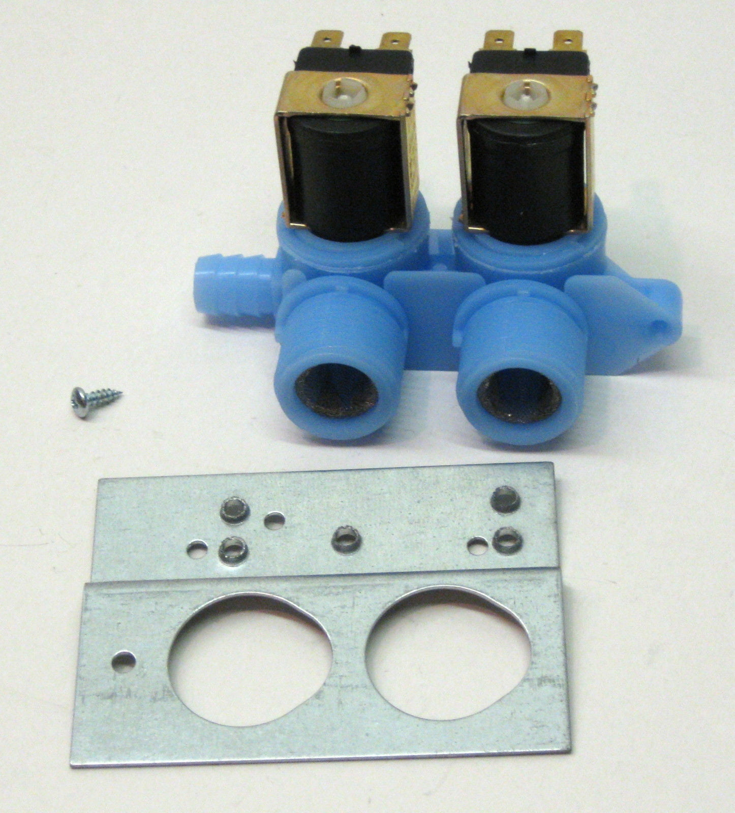 Washing Machine Water Inlet Valve 285805 for Whirlpool Kenmore Estate