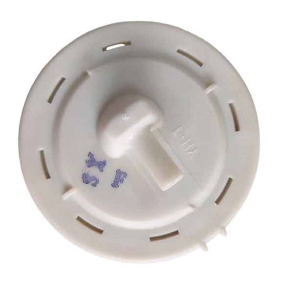Washing Machine Water Level Sensor Replacement High Sensitivity ABS Detector