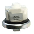 Washing Machine Water Level Switch XQB4595 Sensor