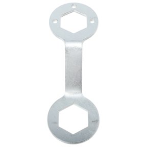 Washer Tool