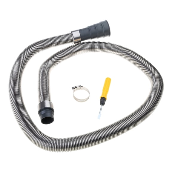 Washing Machines Hose Suitable for Home and Small Business Environments