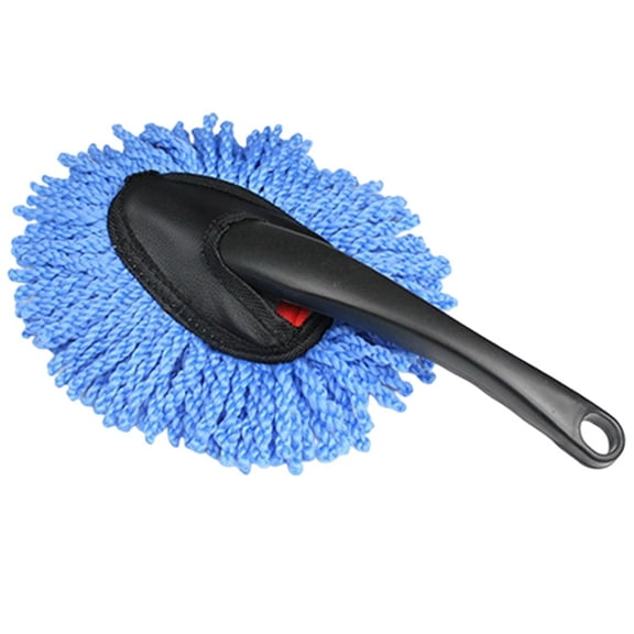 Washing Mop With Extendable Handle Functional Dusting Brush Waxing Mop Cleaning And Wiping Car Protector for Dogs Car Protector for Dogs Small Car Car Protectant Film Car Protector for Car Seat Car