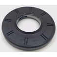 thumbnail image 1 of Washing Oil Seal for Samsung, AP4211943, PS4208713, DC62-00223A, 1 of 2