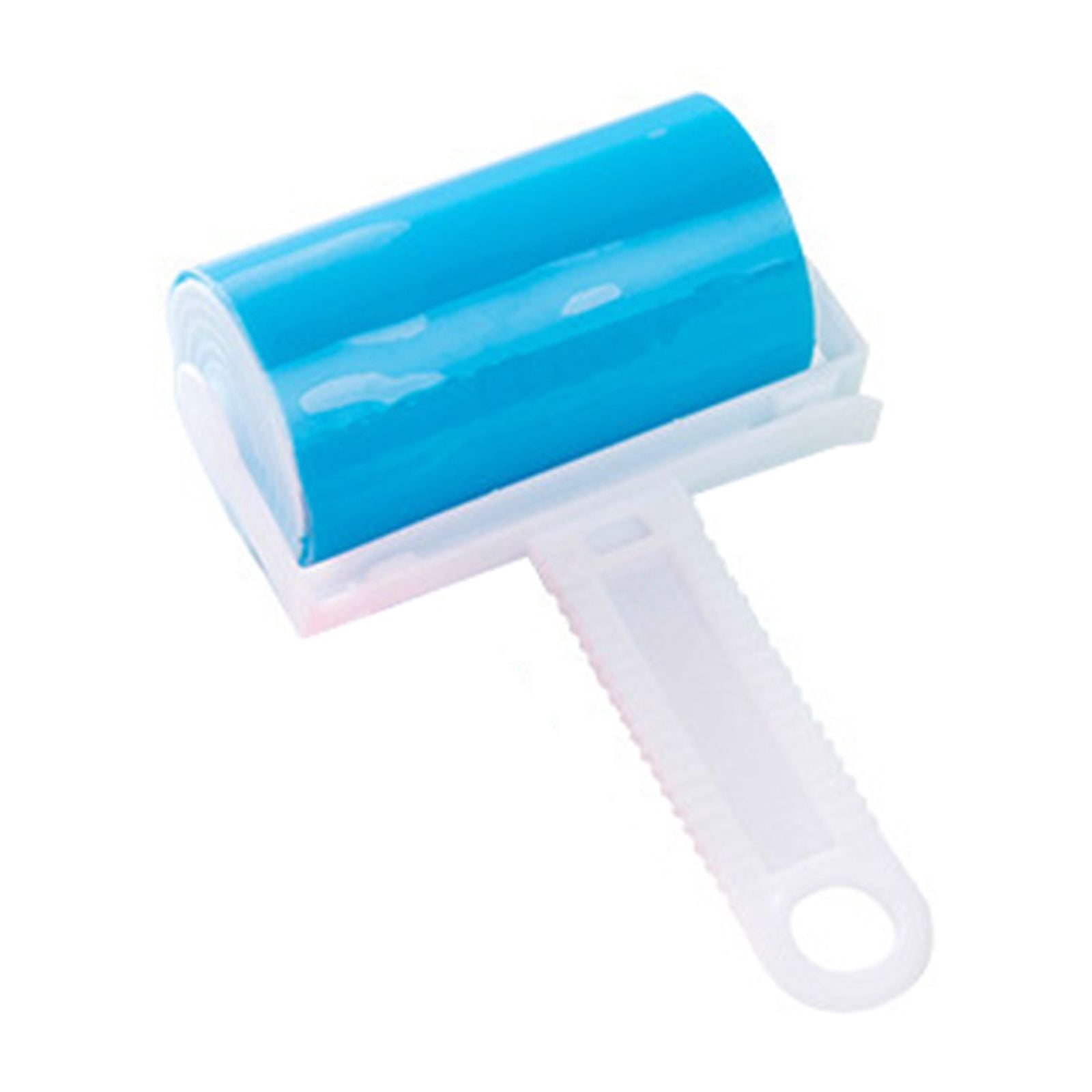 Washing Roller Portable Cloth Collector And Carpet Bed Sheet Cloth