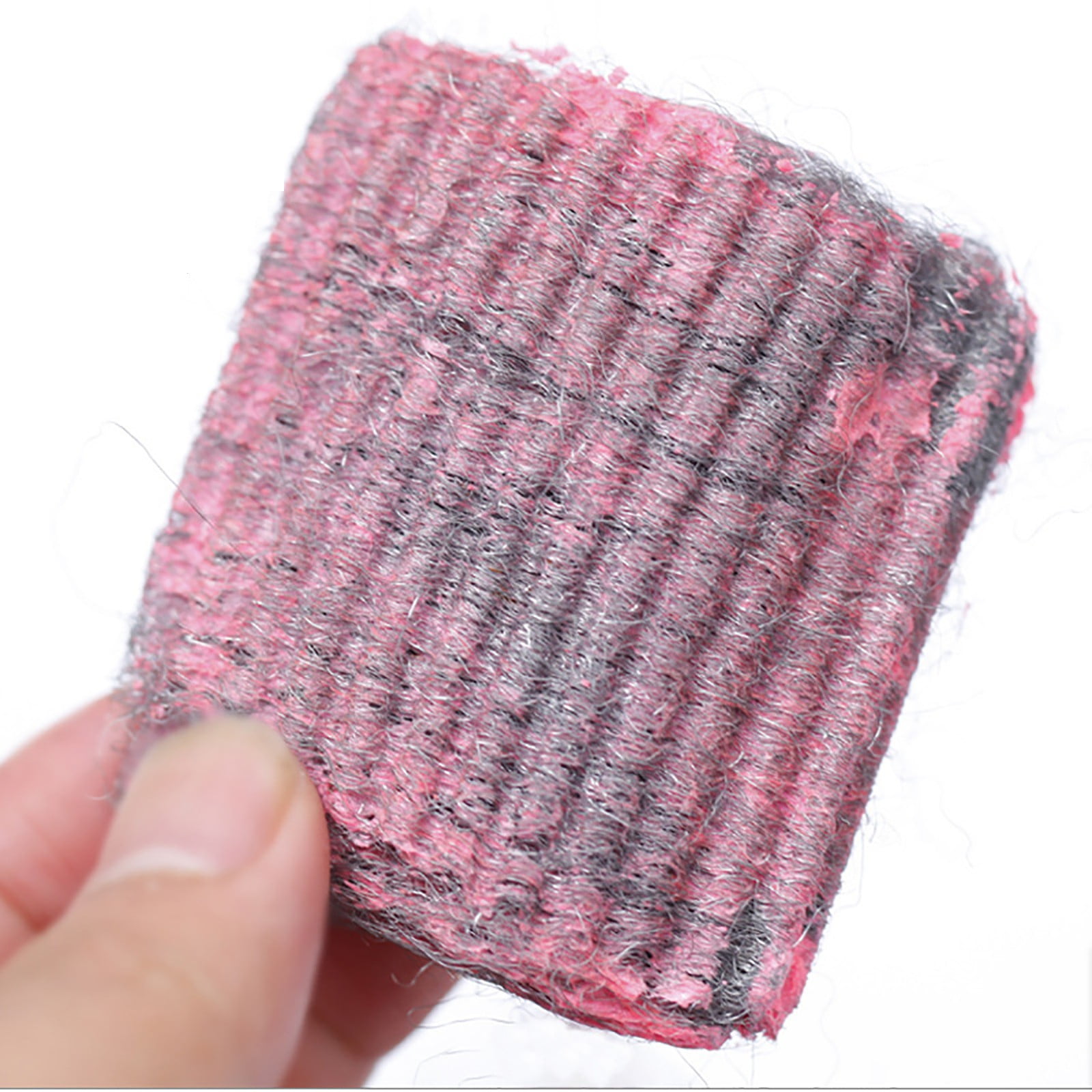 Washing compatible with Machine Color Catcher Rainbow Water Basin