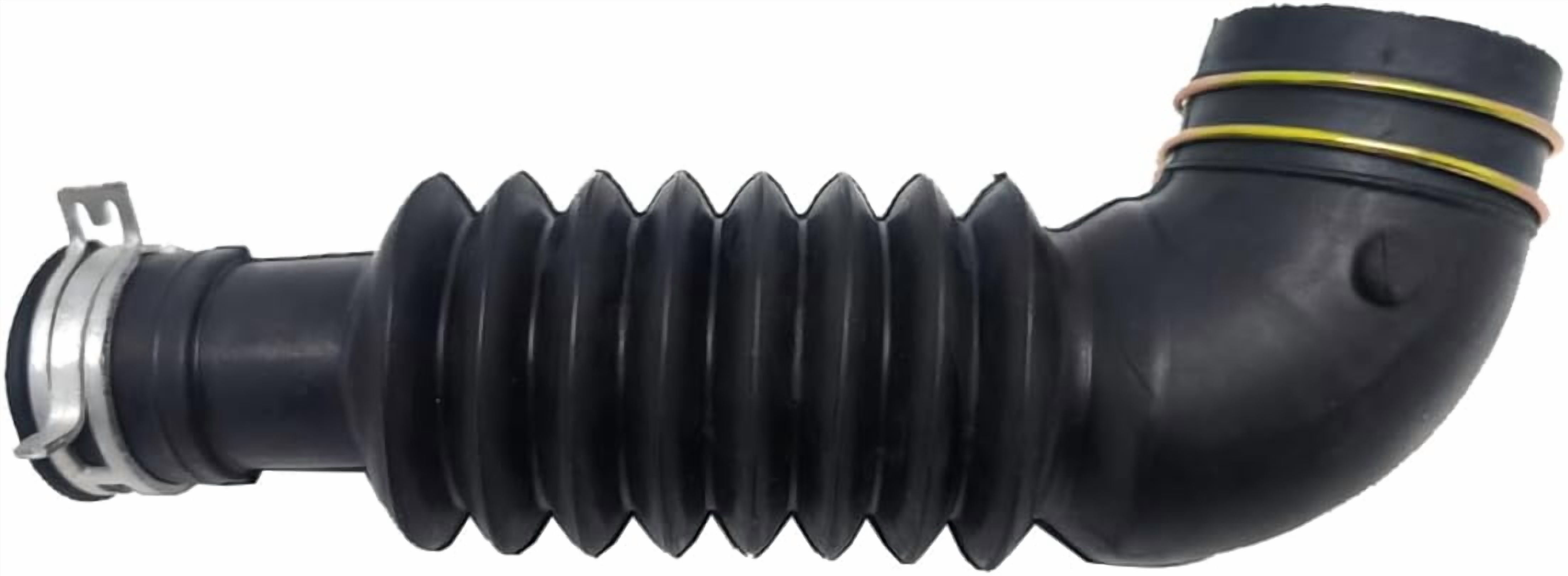 Washing machine drain hose - DC97-17345B for Samsung.Replace: AP6287099, DC97-17345A, PS12394402, DC67-00684A, PS12394402.