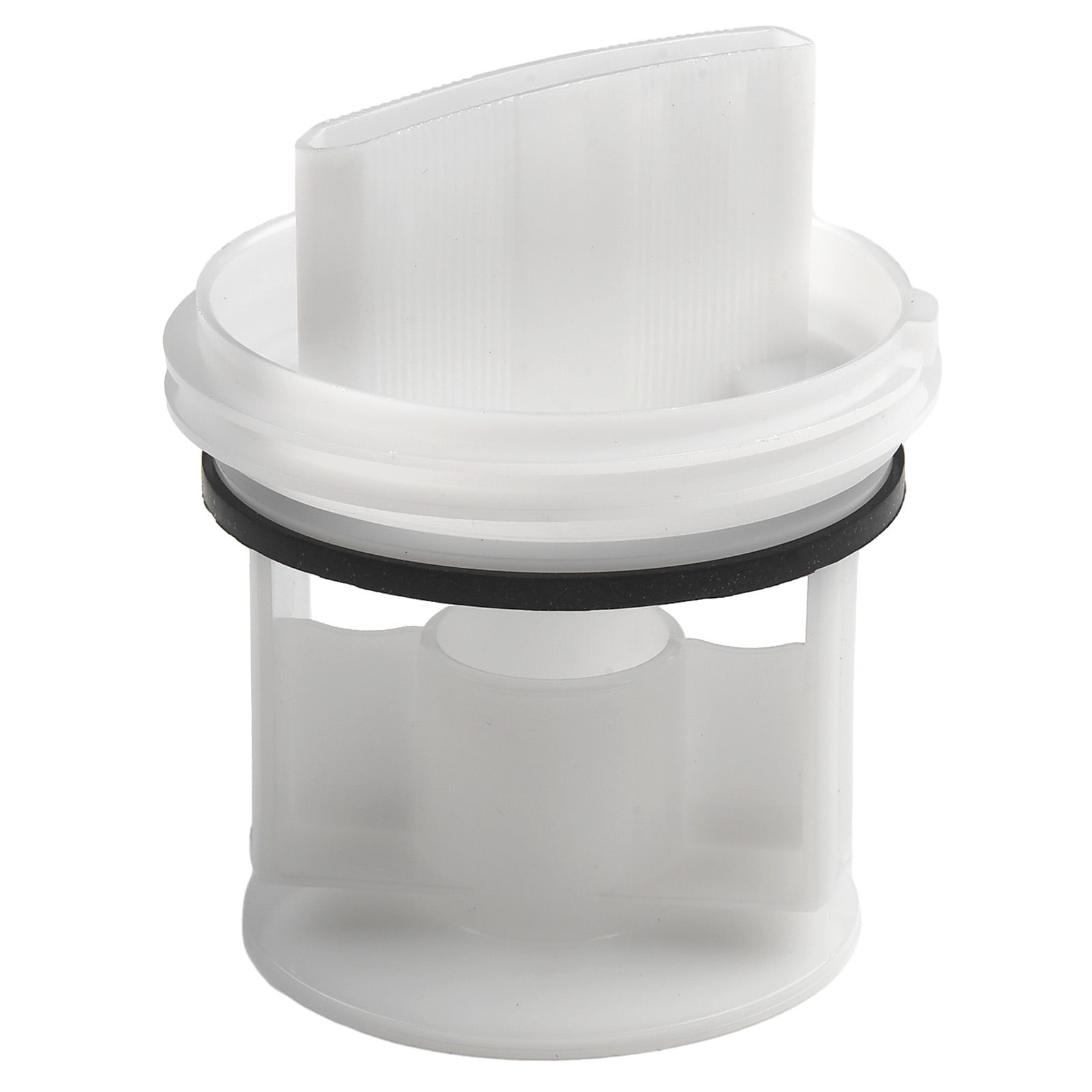 Washing machine lint filter box compatible with For Bosch For Siemens