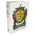 thumbnail image 1 of Pre-Owned Washing of the Spears (Hardcover) 1568520271 9781568520278, 1 of 1