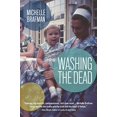 thumbnail image 1 of Pre-Owned Washing the Dead (Paperback) 1938849515 9781938849510, 1 of 1