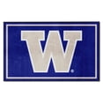 thumbnail image 1 of Washington 4'x6' Rug, 1 of 2