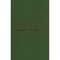 thumbnail image 1 of Pre-Owned Washington : A History of the Evergreen State 9780295951263, 1 of 1