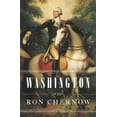 thumbnail image 1 of Washington: A Life, (Hardcover), 1 of 1
