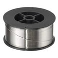 thumbnail image 1 of Washington Alloy 2 Lb. Spool Mig Welding Wire 309 Stainless Steel (.030 X 2 LB.), 1 of 1