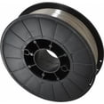thumbnail image 1 of Washington Alloy 8" Spool Mig Welding Wire 308 Stainless Steel (.030 X 11 LB.), 1 of 1
