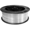 thumbnail image 1 of Washington Alloy Spool Mig Welding Wire 316L Stainless Steel (.030, 33 Lb. Spool), 1 of 2