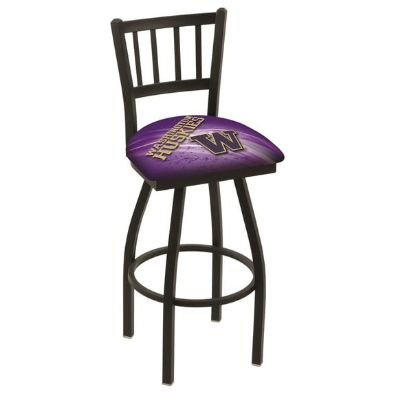 Washington Bar Stool