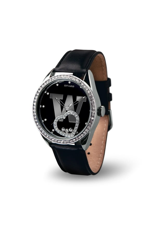 Washington Beat Womens Watch