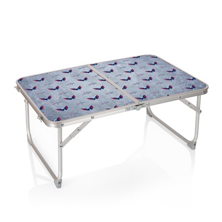 Washington Capitals Concert Table
