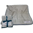 thumbnail image 1 of Washington Capitals Frosty Fleece, 1 of 2