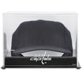 thumbnail image 1 of Washington Capitals Hat Display Case, 1 of 2