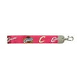 thumbnail image 1 of Washington Capitals Pet Jersey Size L, 1 of 1