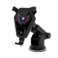 thumbnail image 1 of Washington Capitals Wireless Car Charger, 1 of 1
