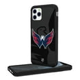 thumbnail image 1 of Washington Capitals iPhone Mono Tilt Rugged Case, 1 of 7