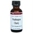 thumbnail image 1 of Washington Cherry LorAnn Hard Candy Flavoring Oil FLAVOR 1 oz, 1 of 1