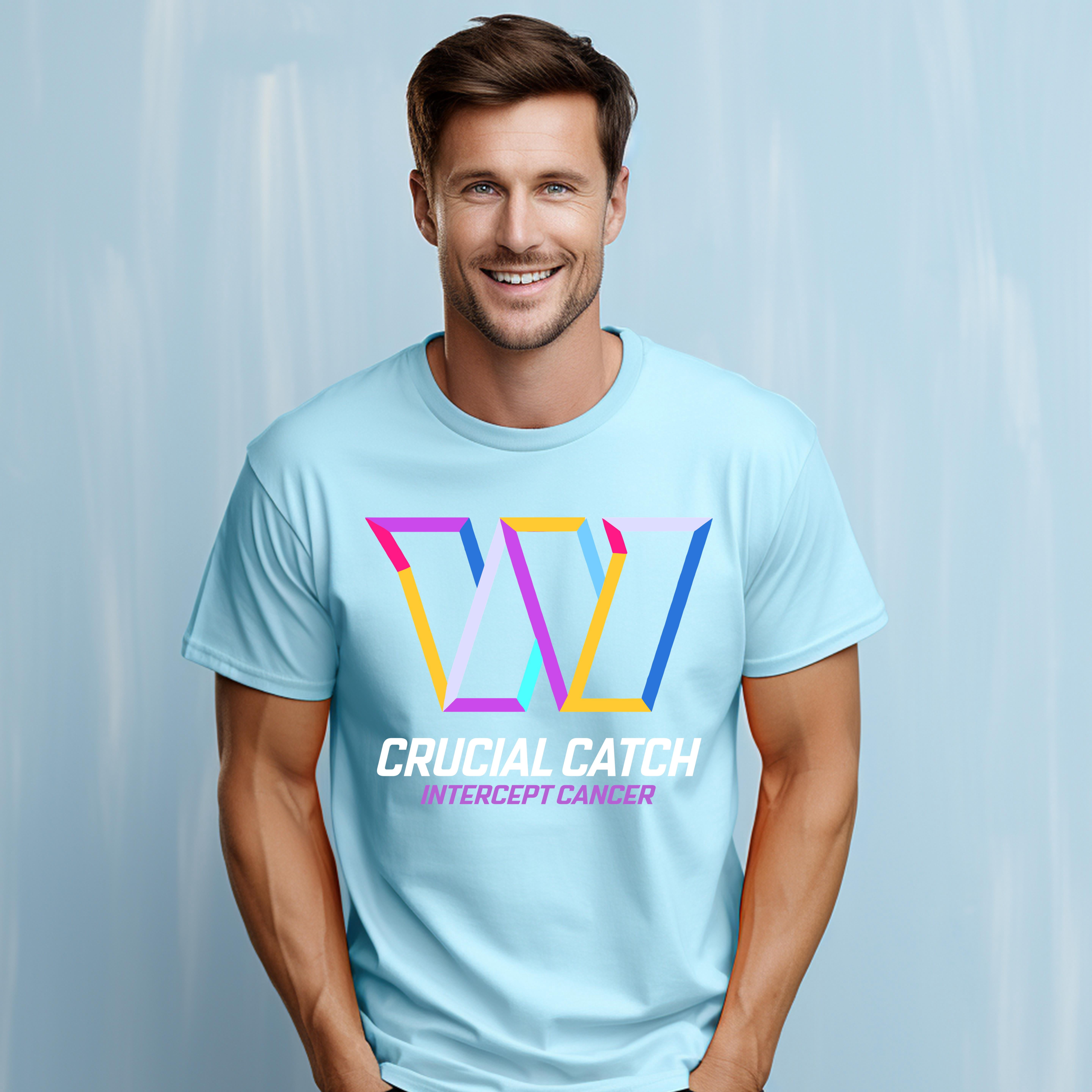 Washington Commanders 2024 UNISEX T-SHIRT Up To 4XL - Walmart.com