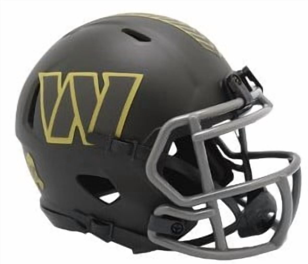 Riddell Adult Football Helmet 8059902