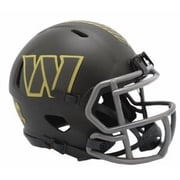Riddell Adult Football Helmet 8059902