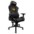thumbnail image 1 of Washington Commanders  Xpression PRO Gaming Chair, 1 of 1