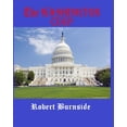thumbnail image 1 of Washington Coup (Paperback), 1 of 1