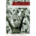 thumbnail image 1 of Washington, D.C. Protests : Scenes from Home Rule to the Civl Rights Movement, 1 of 1