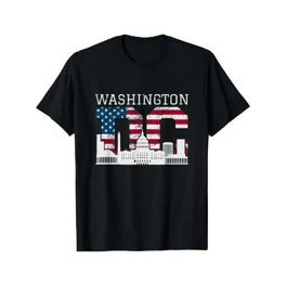 トップス SOUVENIR EMBLEM TEE SOUVENIR EMBLEM TEE Amazon.com: Led Zeppelin T Shirt Gold Symbols Logo Black