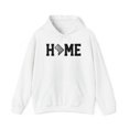 thumbnail image 1 of Washington DC District of Columbia Moving Hoodie, Gifts, Hooded Sweatshirt, 1 of 4